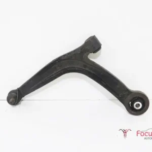Hoge Kwaliteit Steunverbinding FIAT 500 (312_), FIAT 500 C (312_)
