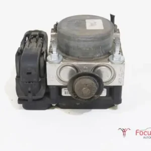 ABS Hydraulisch aggregaat FIAT 500 (312_), FIAT 500 C (312_) Topkwaliteit