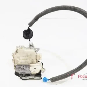 Motorkapkabel AUDI A1 (8X1, 8XK), AUDI A1 Sportback (8XA, 8XF) Seizoensaanbieding