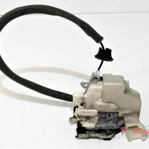 Motorkapkabel AUDI A1 (8X1, 8XK), AUDI A1 Sportback (8XA, 8XF) Gratis Verzending