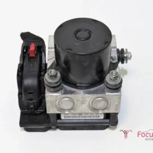 ABS Hydraulisch aggregaat AUDI A1 (8X1, 8XK), AUDI A1 Sportback (8XA, 8XF) Speciale Aanbieding