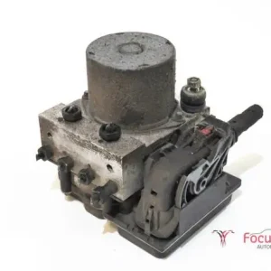 Populair ABS Hydraulisch aggregaat HYUNDAI i20 (PB, PBT)