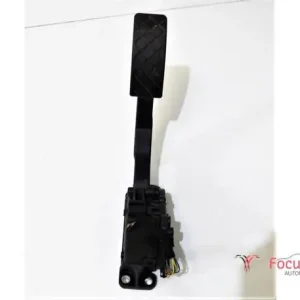 Sensor gaspedaalpositie AUDI A1 (8X1, 8XK), AUDI A1 Sportback (8XA, 8XF) Geld-Terug-Garantie