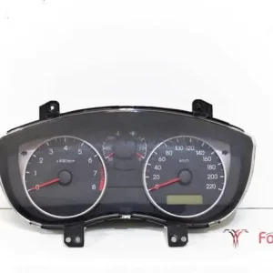 Express Levering Aanwijsinstrument HYUNDAI i20 (PB, PBT)