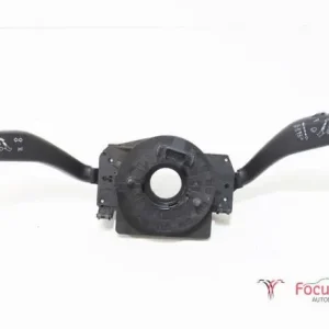 Nieuw Stuurkolomschakelaar VW Polo (6C1, 6R1)