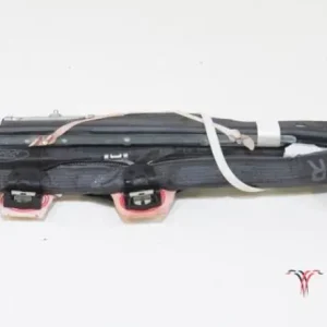 Laatste Versie Dak Airbag FORD Fiesta VI (CB1, CCN)