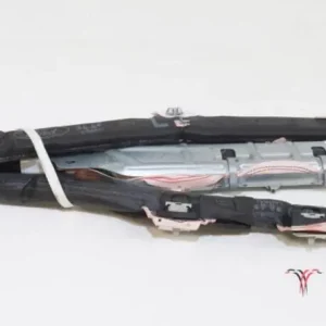 Dak Airbag FORD Fiesta VI (CB1, CCN) Garantie Inbegrepen