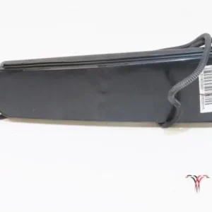 Zijairbag FORD Fiesta VI (CB1, CCN) Nu Kopen