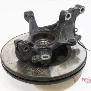 Superprijs Astap FORD Fiesta VI (CB1, CCN)