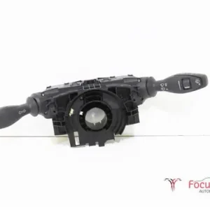 Direct Verzonden Stuurkolomschakelaar FORD Fiesta VI (CB1, CCN)