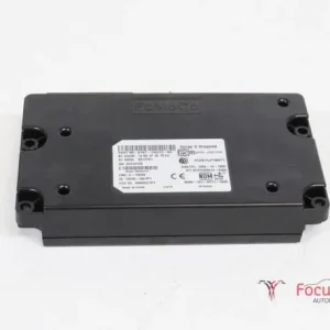 Laatste Kans Computer Bluetooth FORD FIESTA VI (CB1, CCN)