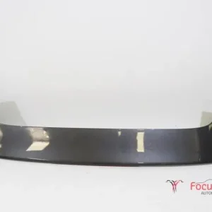 Spoiler FORD Fiesta VI (CB1, CCN) Bulkbestelling