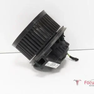 Elektrische motor interieurventilatie FORD Fiesta VI (CB1, CCN) Veilige Betaling