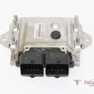 Regeleenheid motoregeling SUZUKI ALTO (GF) Bestseller