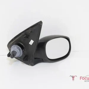 Populair Buitenspiegel PEUGEOT 206+ (2L, 2M)
