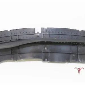 Laatste Kans Steenslagbescherming CITROËN C1 (PM, PN)