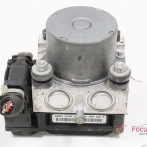 ABS Hydraulisch aggregaat CITROËN C1 (PM, PN) Alleen Vandaag