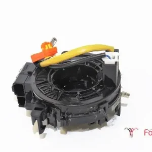 Airbag Sleepring Stuurwiel CITROËN C1 (PM, PN) Veilige Betaling