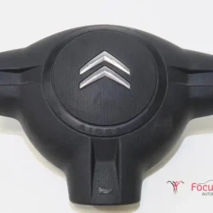 Goedkoop Airbag Stuurwiel CITROËN C1 (PM, PN)