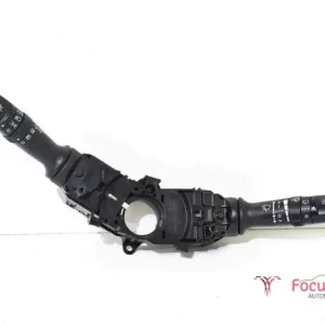 Gecertificeerd Stuurkolomschakelaar HYUNDAI i20 (PB, PBT)