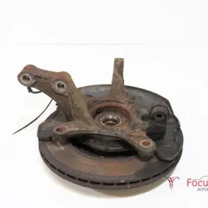 Betaalbaar Astap SUZUKI Swift III (EZ, MZ)