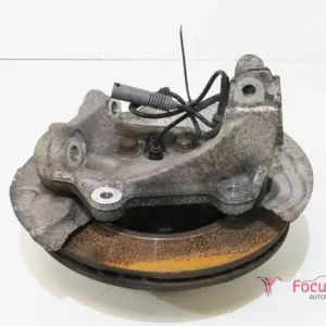 Astap BMW 1er (E87), BMW 1er (E81) Goedkoop