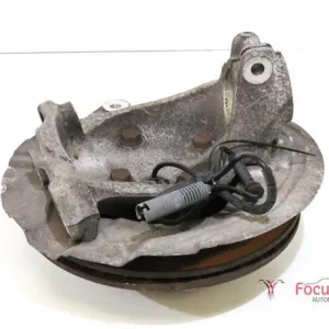 Astap BMW 1er (E87), BMW 1er (E81) Bulkbestelling