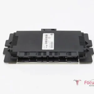 Koop Online Regeleenheid verlichting BMW 1er (E87), BMW 1er (E81)