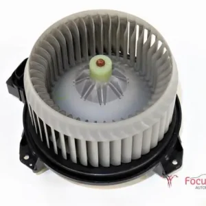 Voordeelprijs Elektrische motor interieurventilatie SUZUKI Swift III (EZ, MZ)