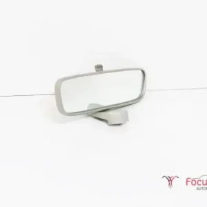 Binnenspiegel SUZUKI Swift III (EZ, MZ) Beperkte Voorraad