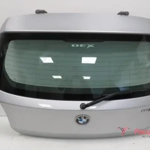 Populair Kofferruimteklep BMW 1er (E87), BMW 1er (E81)