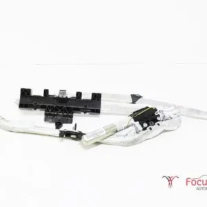 Gecertificeerd Dak Airbag BMW 1er (E87), BMW 1er (E81)