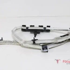 Origineel Dak Airbag BMW 1er (E87), BMW 1er (E81)