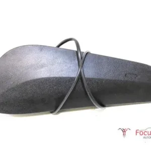 Zijairbag BMW 1er (E87), BMW 1er (E81) Bestseller