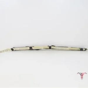 Dak Airbag VW Golf V (1K1) Limited Edition