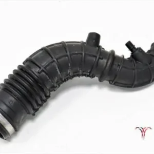 Bestel Nu Aanzuigslang luchtfilter RENAULT Clio IV Grandtour (KH)