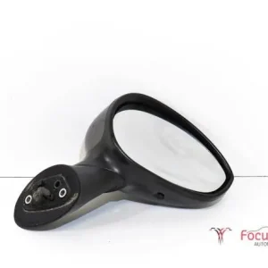 Voordeelprijs Buitenspiegel FIAT 500 (312), FIAT 500 C (312)