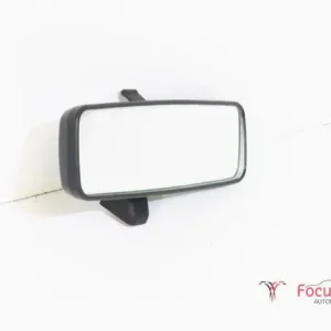 Binnenspiegel FIAT Grande Punto (199), FIAT Punto (199), FIAT Punto Evo (199) Finale Uitverkoop