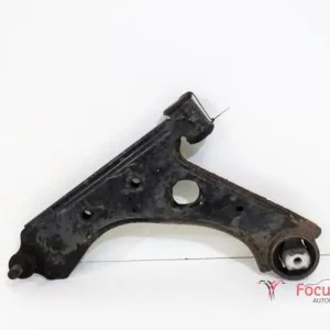 Nu Kopen Steunverbinding FIAT GRANDE PUNTO (199_), FIAT PUNTO (199_), FIAT PUNTO EVO (199_)