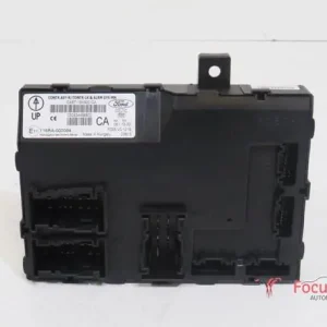 Shop Nu Computer Boordnet (BCM/BDC) FORD FIESTA VI (CB1, CCN)