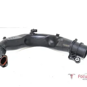 Koop Vandaag Aanzuigslang luchtfilter RENAULT Clio III Grandtour (KR0/1), RENAULT Clio IV Grandtour (KH)