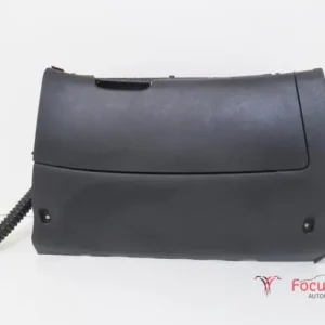 Handschoenenvak SKODA OCTAVIA II Combi (1Z5) Professioneel