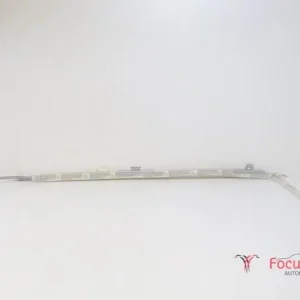 Populair Dak Airbag SKODA OCTAVIA II Combi (1Z5)