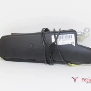 Flitsaanbieding Zijairbag SKODA OCTAVIA II Combi (1Z5)