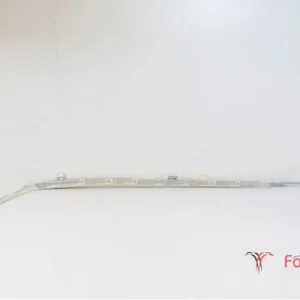 Dak Airbag SKODA OCTAVIA II Combi (1Z5) Modern