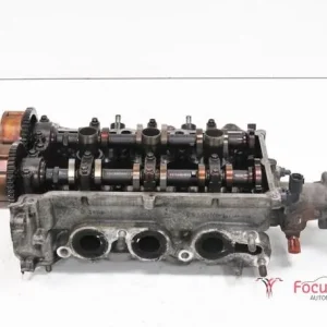 Koopje Cilinderkop NISSAN PIXO (UA0)