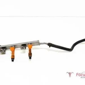 Verstuiverhouder NISSAN PIXO (UA0) Plaats Bestelling