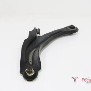 Plaats Bestelling Steunverbinding RENAULT CLIO III Grandtour (KR0/1_), RENAULT CLIO IV Grandtour (KH_)