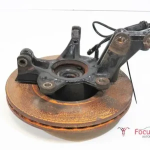 Astap RENAULT Clio III Grandtour (KR0/1), RENAULT Clio IV Grandtour (KH) Laatste Kans