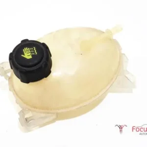 Koelmiddel Compensatiereservoir RENAULT Clio III Grandtour (KR0/1), RENAULT Clio IV Grandtour (KH) Dagaanbieding